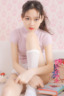 闺蜜2